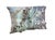Early 21st Century Margot Boudoir Pillows- Set of 2 For Sale - Image 5 of 5