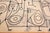 Nazmiyal Collection Vintage Pablo Picasso 'The Kitchen' Rug For Sale - Image 9 of 10