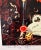 Audrey Flack, Pop Art Vintage Color Photograph Dye Transfer Print "In My Life" Audrey Flack 1984 For Sale - Image 4 of 11