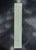Blue Turkish Oushak Runner Rug 2'9" x 16'3" #17818 For Sale - Image 8 of 8
