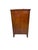Early 19th Century Federal Chest of Drawers For Sale - Image 4 of 11