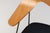 Beige Vintage 675 Dining Chairs by Case, 1990s, Set of 6 For Sale - Image 8 of 10