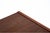 Vintage Teak Chest of Drawers, Denmark, 1960s For Sale - Image 9 of 13