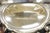 Antique Victorian Silver Plated Gorham 01180 Tilting Teapot Coffee Pot on Stand For Sale - Image 11 of 18