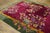 1920s Chinese Art Deco Carpet For Sale - Image 4 of 12