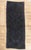 Vintage Turkish Overdyed Oushak Rug, 05'09 X 14'05 For Sale - Image 10 of 10