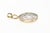 A New Style Tetradrachm Pendant W/18k Trim For Sale In Atlanta - Image 6 of 13