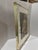 Early 20th Century William Oberman Original Oil on Canvas Nude Figure Study Framed Artist Estate For Sale - Image 4 of 6