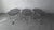 Metal Donghia Forma Coffee Table in Polished Chrome and Smoked Glass - 6 Pieces For Sale - Image 7 of 15