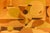 Mid-Century Modern Rene Berg, Wooden Inlays Art, 1975, Beech, Teak and Wood For Sale - Image 3 of 7