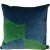 Early 21st Century Gianni Cushion Cover from Sohil Design For Sale - Image 5 of 5