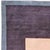 Modern Art Deco Tibetan Wool Rug – A Bold Geometry by Doris Leslie Blau For Sale In New York - Image 6 of 7