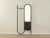 Postmodern Coat Rack from Schönbuch, 1970s For Sale - Image 10 of 10