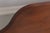 Wood Henkel Harris Queen Size Pencil Point Poster Bed For Sale - Image 7 of 16