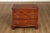 Henredon Aston Court Pair Of Mahogany Nightstands For Sale - Image 13 of 18