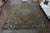 Vintage Persian Hand-Knotted area rug is a semi-antique vintage area rug. The '70s Eastern region of Anatolian's unique...