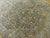 Textile Fine Handmade Indian Rug - 8'x 10' For Sale - Image 7 of 18
