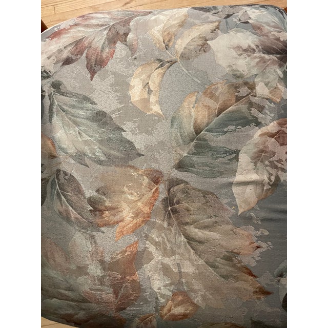 Set of 4 Mid-Century Danish Teak Dining Chairs Attributed to P. Jeppesen for Grete Jalk (1960s) For Sale - Image 16 of 16