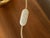 Vintage Table Lamp, 1970s For Sale - Image 7 of 9