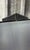 This original full-length 1930s Art Deco Cheval Mirror balances industrial function with vintage charm, making it a...