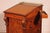 Regency Mahogany Davenport with Tilting Mechanism, 1810s For Sale - Image 3 of 13