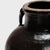 Early 20th Century Chinese Coiled Pickling Jar, C. 1900 For Sale - Image 5 of 5