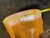 Brown Vintage Spindle Windsor Dining Chairs. Set of 6 For Sale - Image 8 of 16