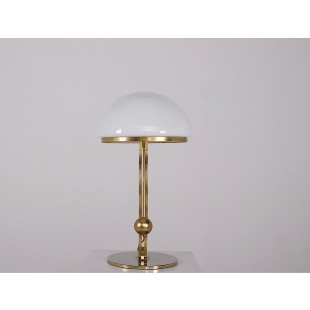Vest Faux Pendulum Lamp, 1980s For Sale - Image 4 of 12
