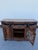 2000 - 2009 Pulaski Furniture Casa Cristina Buffet For Sale - Image 5 of 12
