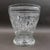 Waterford Mid 20th Century Waterford Crystal Millenium 5 Five Toasts Large Champagne Ice Bucket For Sale - Image 4 of 9