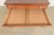 Wood Antique Oak Arts & Crafts 5-Drawer Architect's Blueprint Flat File Cabinet, Newly Refinished For Sale - Image 7 of 15