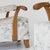 Wood Armchairs, 1950s, Set of 2 For Sale - Image 7 of 11