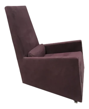 Ligne Roset Slipper Chair