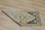 Size: 1.9 x 3.3 ft ( 58 x 103 cm) 23 x 40 inches Color: Organic Natural Dye (Beige,Blue,Cream) Material: 100% Hand Spun...
