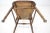 Wooden Chair, Czechoslovakia, 1910s For Sale - Image 11 of 12