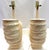 C1980's Palm Beach Chic Nautilus Shell Table Lamps- A Pair For Sale - Image 9 of 18