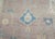 Turkish Oushak Antique Look Rug 12' x 15'4" #21304 For Sale - Image 4 of 8