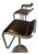 LaPalma Lem Barstools Made in Italy For Sale