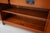 Stickley Stickley Cherry Mission Style China Cabinet For Sale - Image 4 of 18