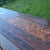 Antique Louis XVI Desk from Rolo, 1760 For Sale - Image 9 of 16