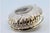 Silver Wine Tasting Cup For Sale - Image 4 of 9