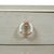 Caracole Classic “Floating on Air” Chest With Built-in Usb & Outlet For Sale - Image 10 of 10