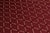 Pair of Antique Mahogany Open Arm Chairs For Sale - Image 11 of 16