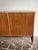 Sideboard by Alfred Hendrickx for Belform, 1950s For Sale - Image 16 of 18