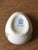 Herend Porcelain Egg For Sale - Image 10 of 10