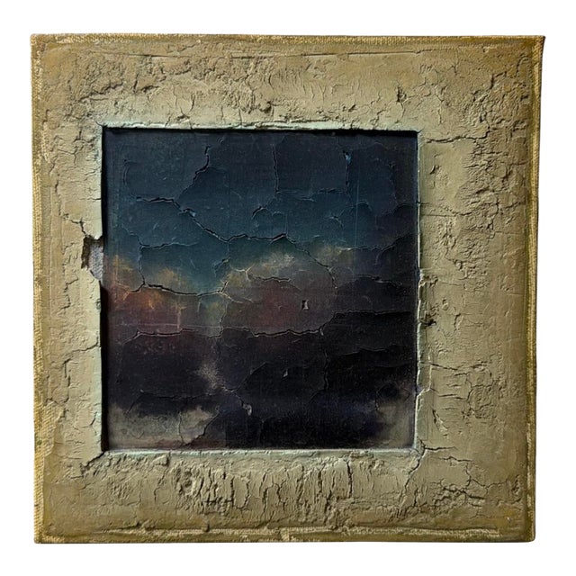 Untitled For Sale