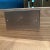 2010s Hickory Chair Suzanne Kaiser Tuxedo Tall Bar Cabinet For Sale - Image 5 of 12