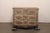 French Louis XV Finely Carved Commode, 1750 For Sale - Image 9 of 13