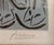 Pablo Picasso, Horse and Rider, 1960, Engraving For Sale - Image 3 of 4
