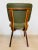 Set of Holland Teak Dining Chairs, 1960s For Sale - Image 4 of 13